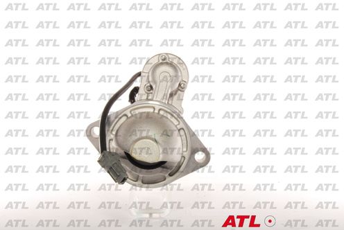 ATL Autotechnik A 91 550 Starter